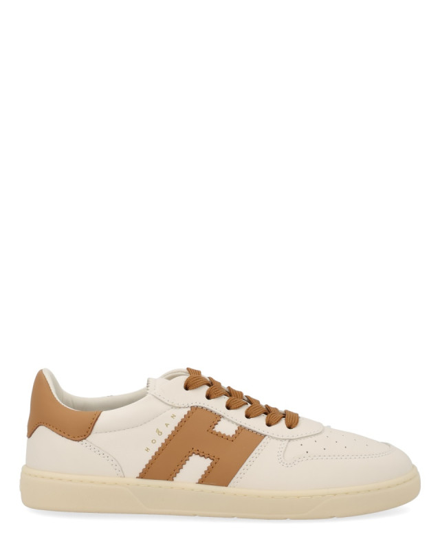 [Hogan] Sneakers SS26 HXW6470FY5_0UAI0RVK
