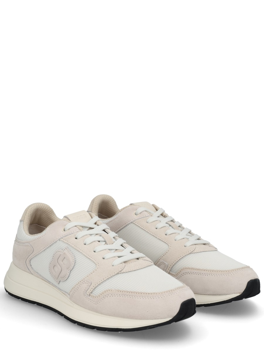 [BOSS] Sneakers SS26 50554612_10274847121