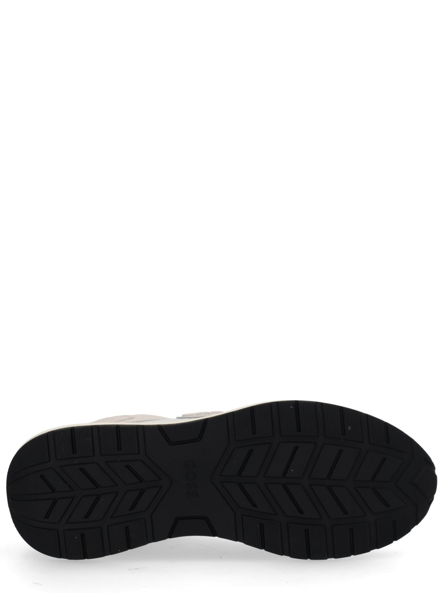 [BOSS] Sneakers SS26 50554612_10274847121
