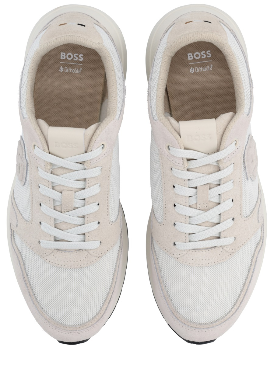 [BOSS] Sneakers SS26 50554612_10274847121