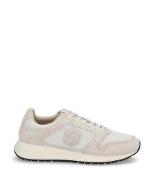 [BOSS] Sneakers SS26 50554612_10274847121