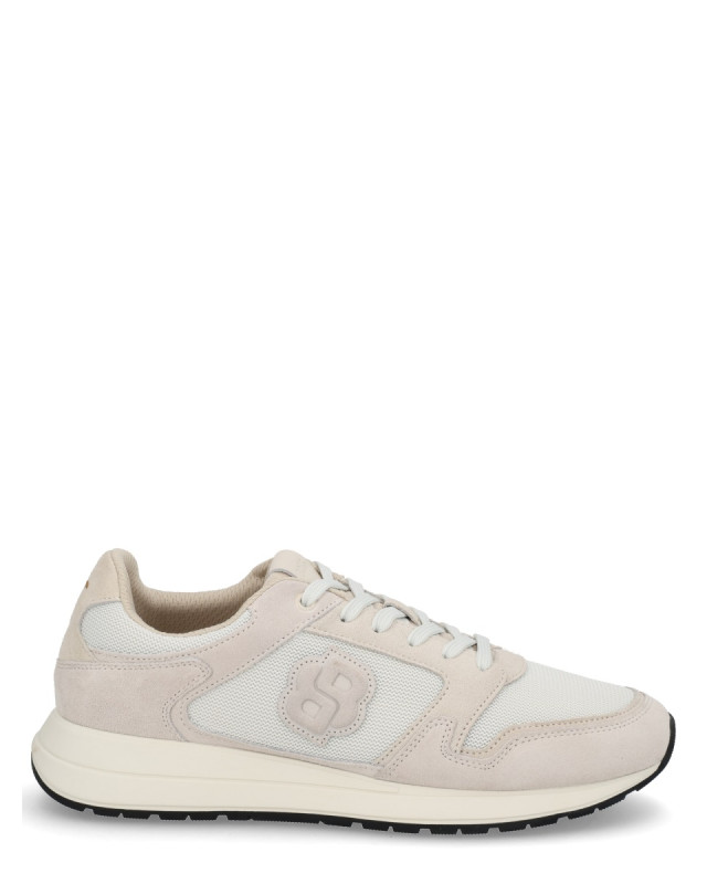[BOSS] Sneakers SS26 50554612_10274847121