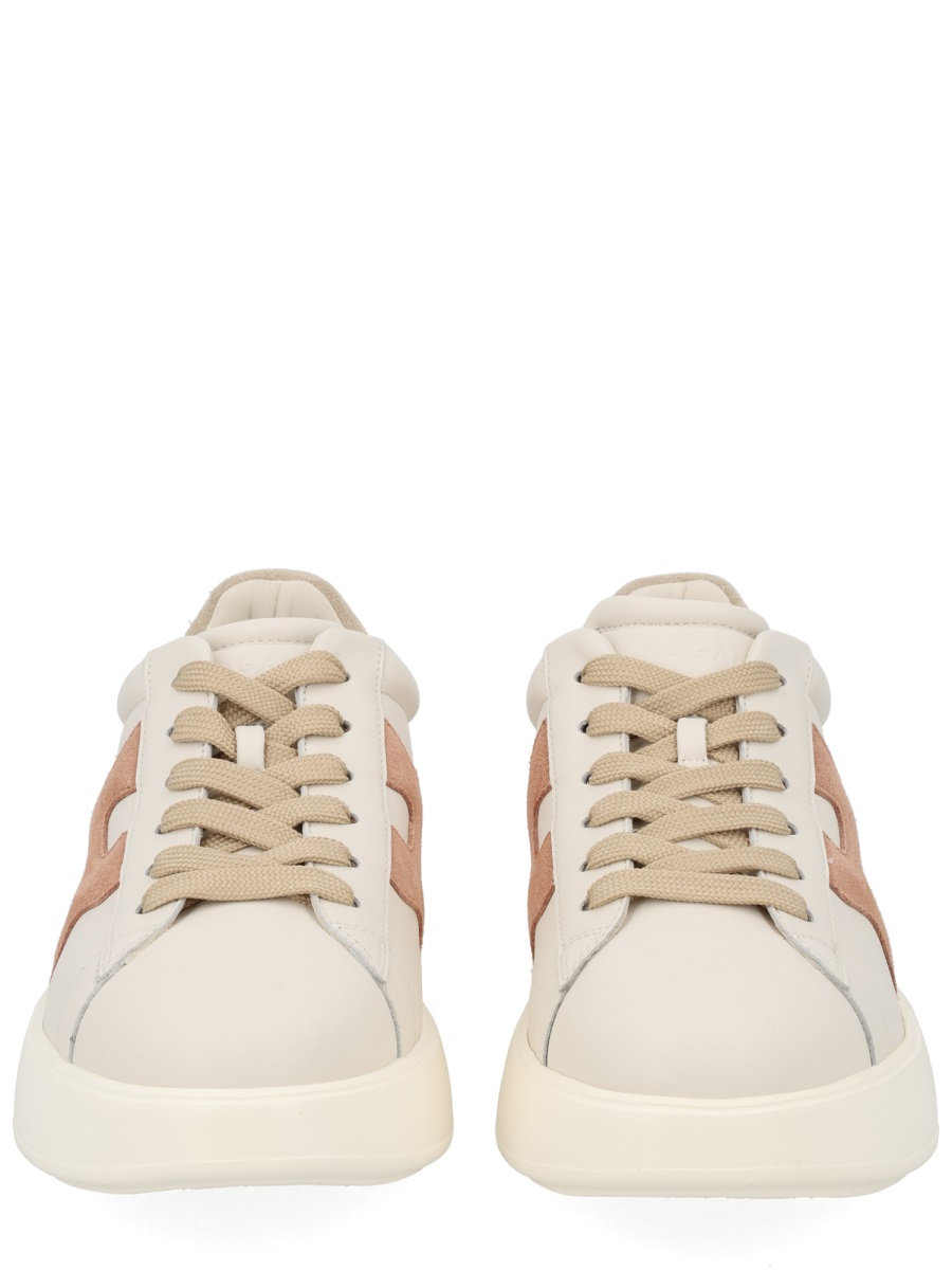 [Hogan] Sneakers SS26 HXW5620DN6_1N1M0RV8
