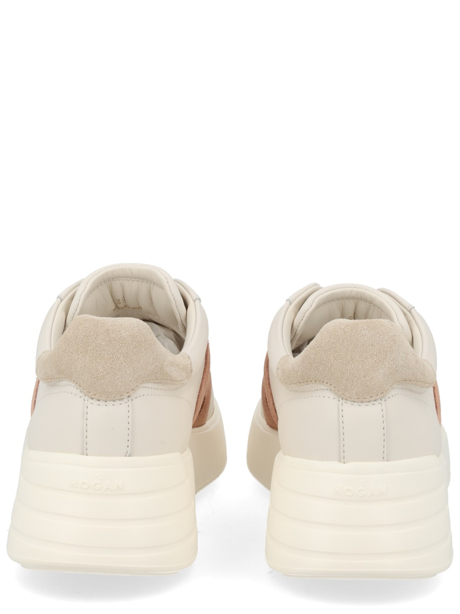 [Hogan] Sneakers SS26 HXW5620DN6_1N1M0RV8