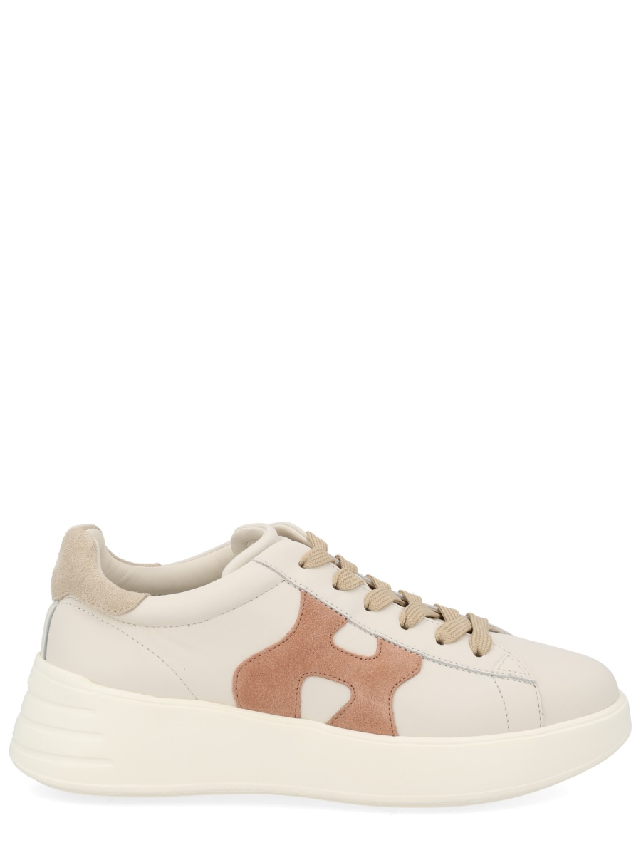 [Hogan] Sneakers SS26 HXW5620DN6_1N1M0RV8