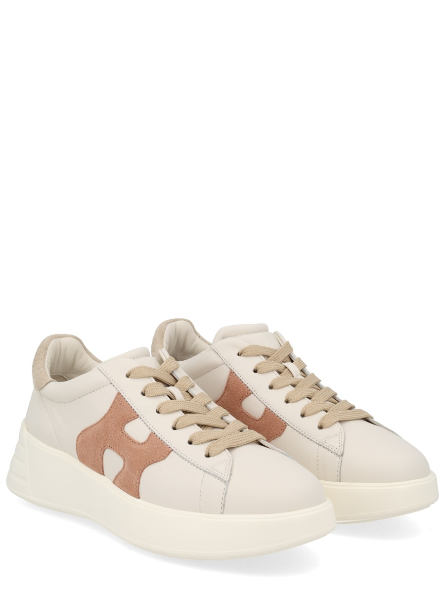 [Hogan] Sneakers SS26 HXW5620DN6_1N1M0RV8