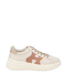 [Hogan] Sneakers SS26 HXW5620DN6_1N1M0RV8