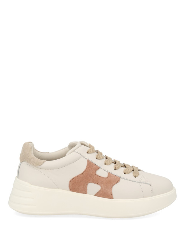 [Hogan] Sneakers SS26 HXW5620DN6_1N1M0RV8