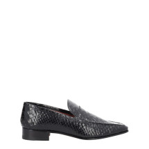 [Paris Texas] Loafer SS26 PX1898_XPTACBLACK