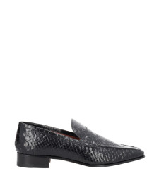 [Paris Texas] Loafer SS26 PX1898_XPTACBLACK