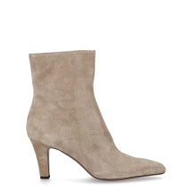 [Paris Texas] Boots SS26 PX1892_XV003PIETRA