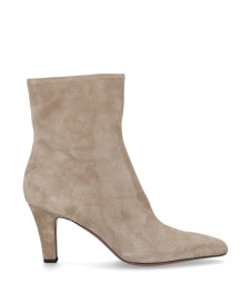 [Paris Texas] Boots SS26 PX1892_XV003PIETRA