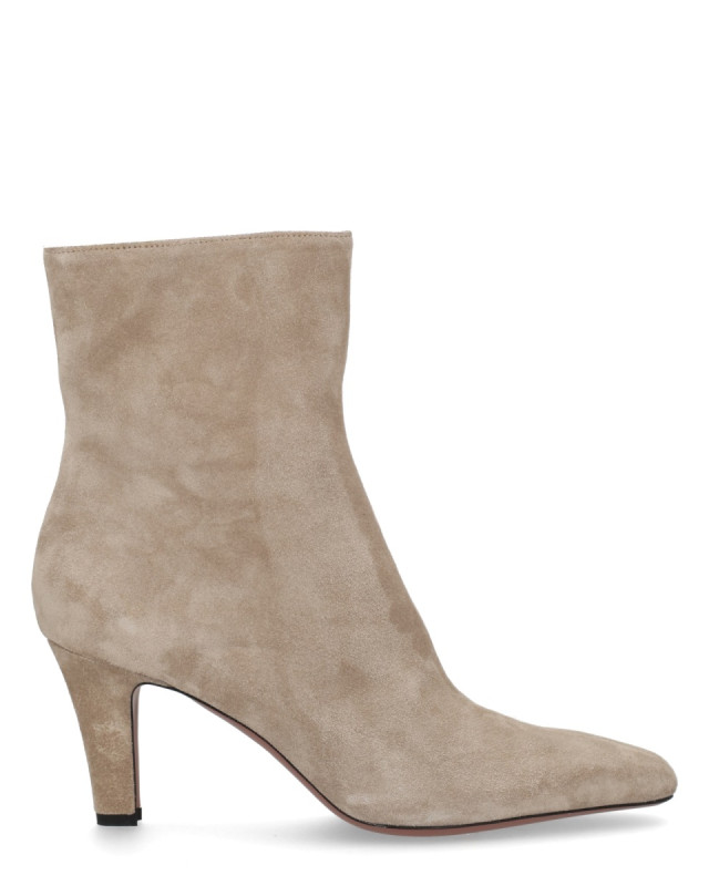 [Paris Texas] Boots SS26 PX1892_XV003PIETRA
