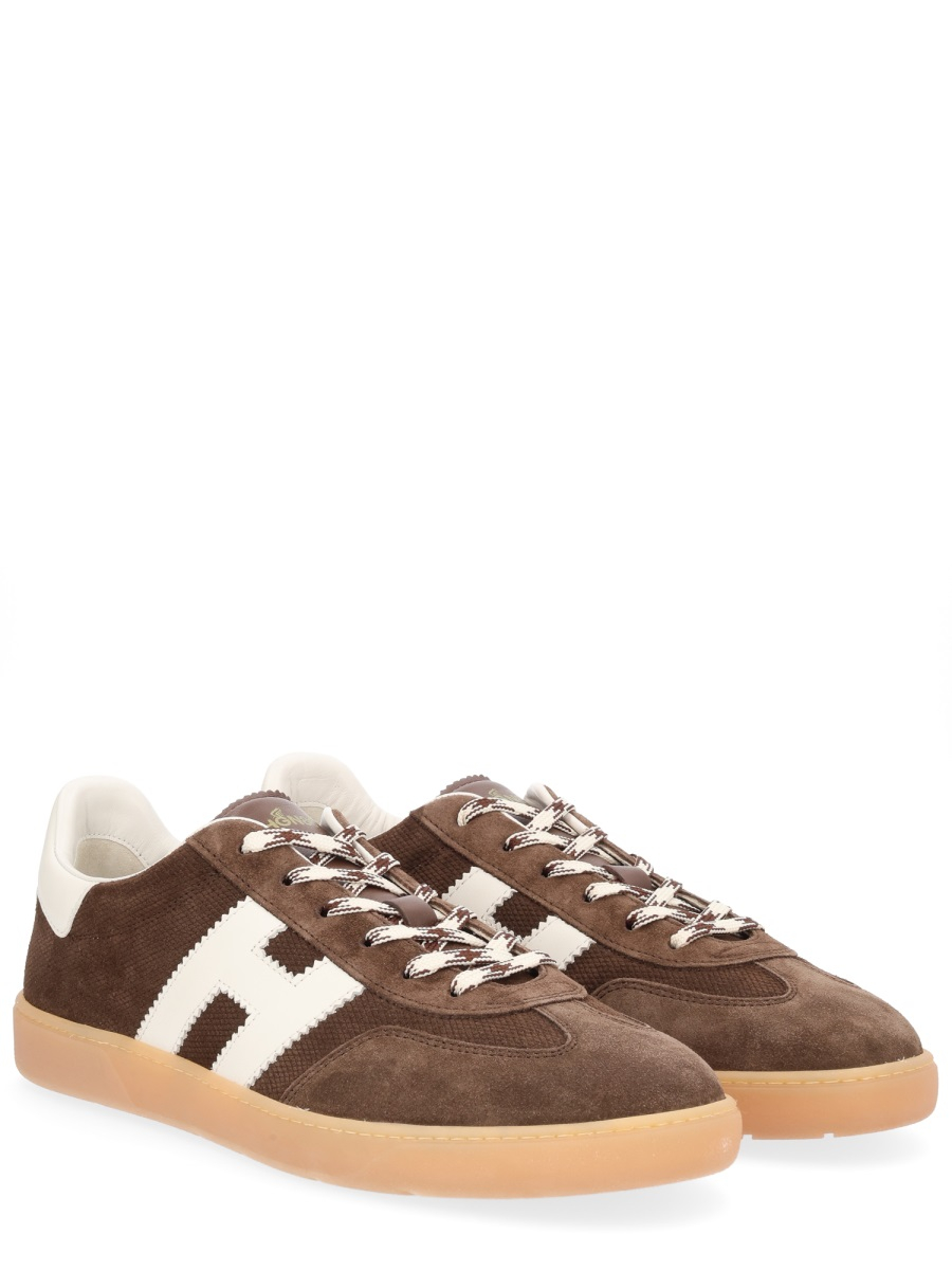 [Hogan] Sneakers SS26 HXM6470FB60_UWX0CAJ