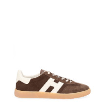 [Hogan] Sneakers SS26 HXM6470FB60_UWX0CAJ