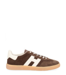 [Hogan] Sneakers SS26 HXM6470FB60_UWX0CAJ