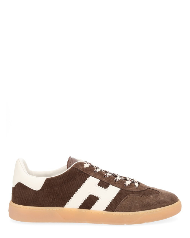 [Hogan] Sneakers SS26 HXM6470FB60_UWX0CAJ