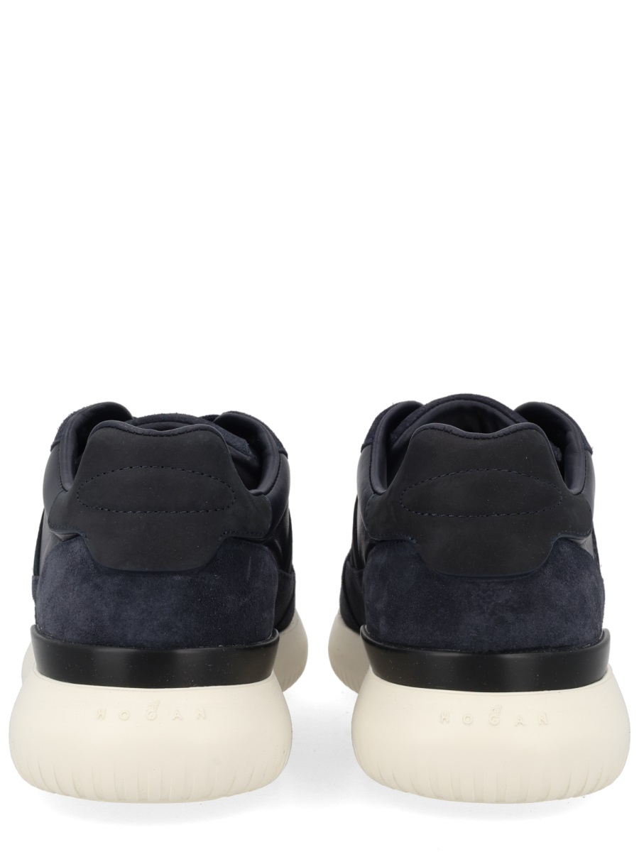 [Hogan] Sneakers SS26 HXM7090GB9_0UHG0071