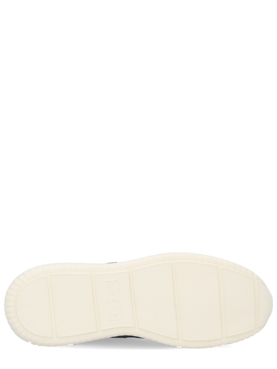 [Hogan] Sneakers SS26 HXM7090GB9_0UHG0071
