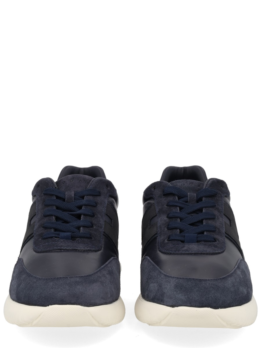 [Hogan] Sneakers SS26 HXM7090GB9_0UHG0071