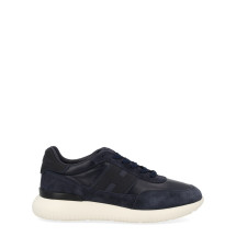[Hogan] Sneakers SS26 HXM7090GB9_0UHG0071