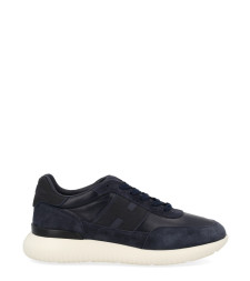 [Hogan] Sneakers SS26 HXM7090GB9_0UHG0071