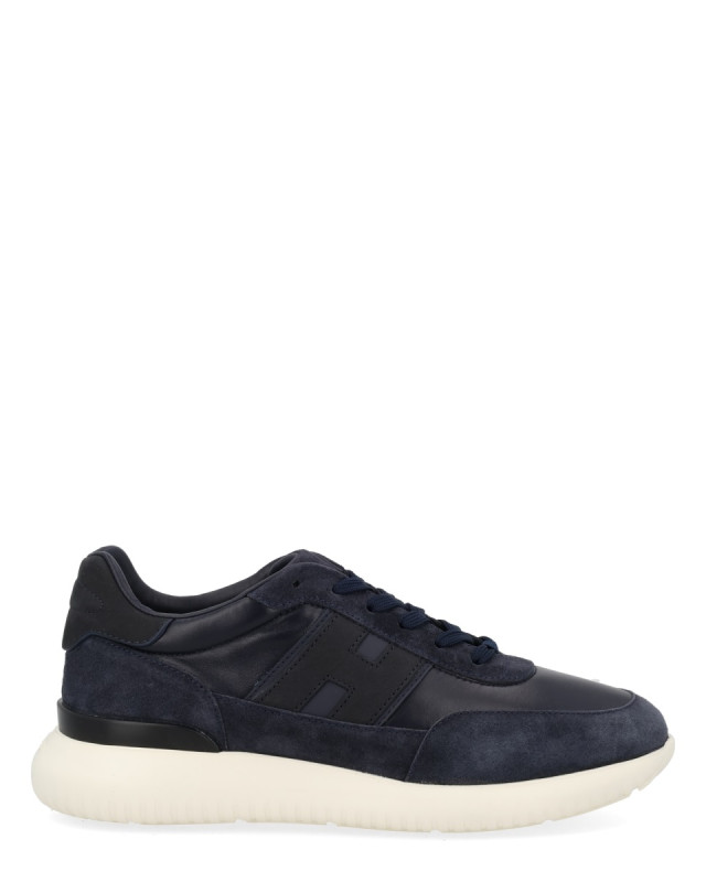 [Hogan] Sneakers SS26 HXM7090GB9_0UHG0071