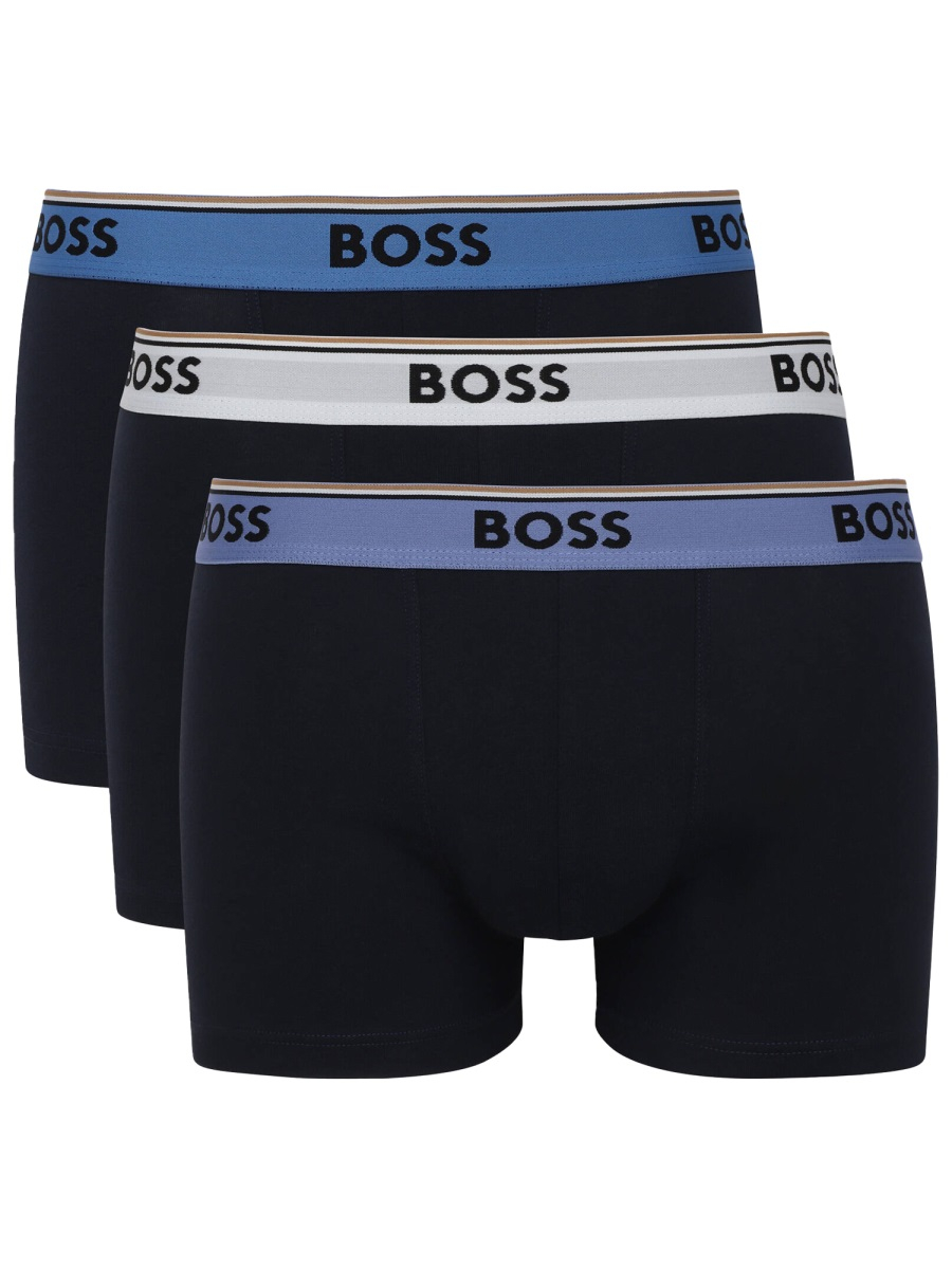[BOSS] Brief boxer SS26 50554693_10276514461