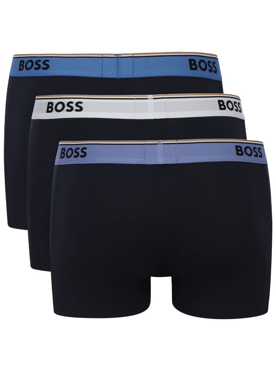 [BOSS] Brief boxer SS26 50554693_10276514461