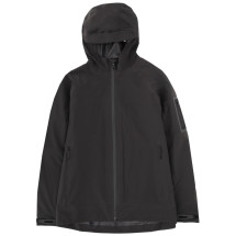 [BOSS] Casual Jacket SS26 50551076_102771001