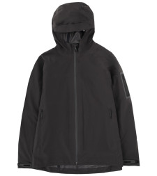 [BOSS] Casual Jacket SS26 50551076_102771001