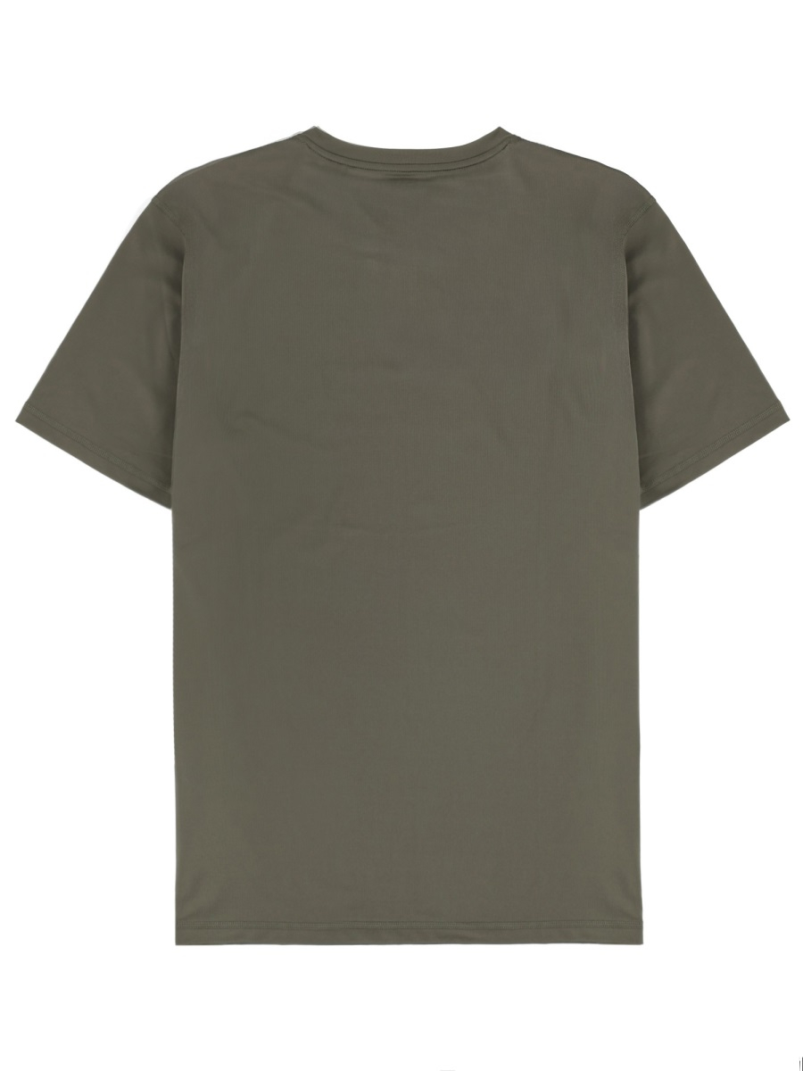 [BOSS] T-shirts Short Sleeve SS26 50531244_10267204257