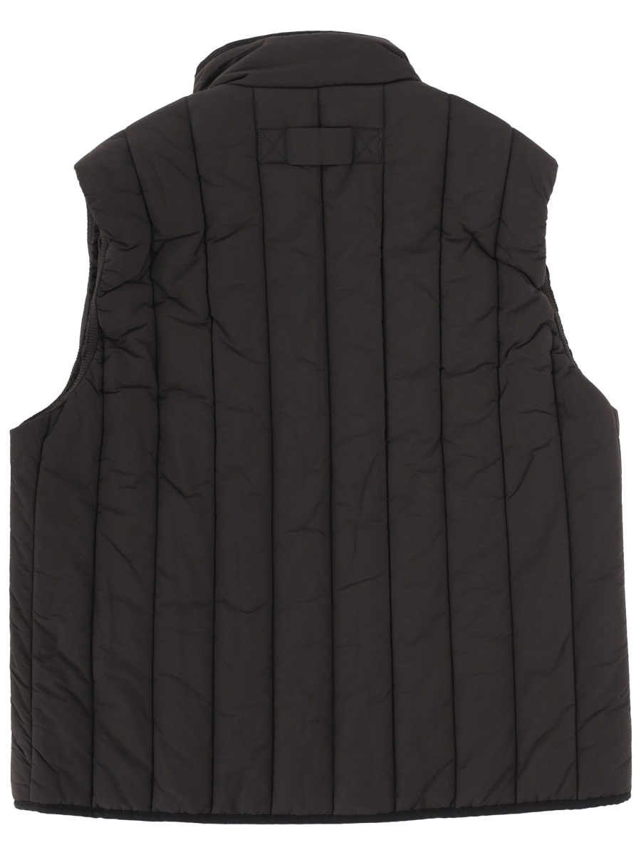 [HUGO] T-shirts Sleeveless SS26 50552653_10277330001
