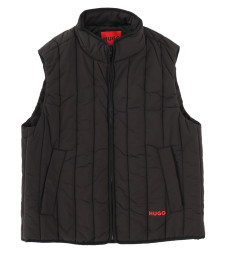 [HUGO] T-shirts Sleeveless SS26 50552653_10277330001