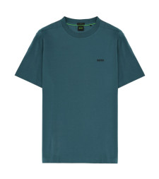 [BOSS] T-shirts Short Sleeve SS26 50506373_10256064356