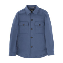 [BOSS] Jacket SS26 50556940_10277468468