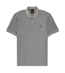 [BOSS] T-shirts Short Sleeve SS26 50555300_10277893041