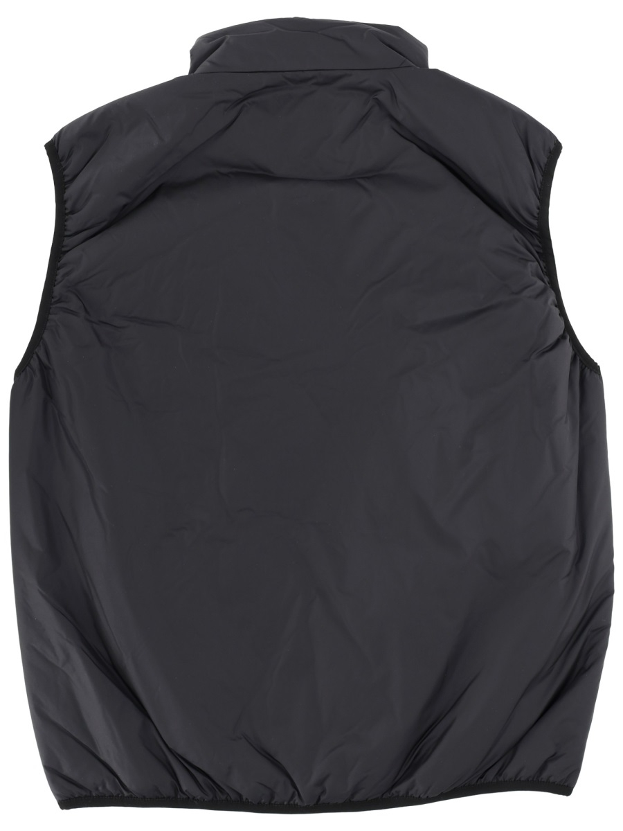 [Aspesi] T-shirts Sleeveless SS26 G199_796196241
