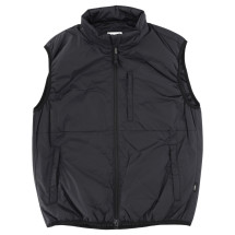 [Aspesi] T-shirts Sleeveless SS26 G199_796196241