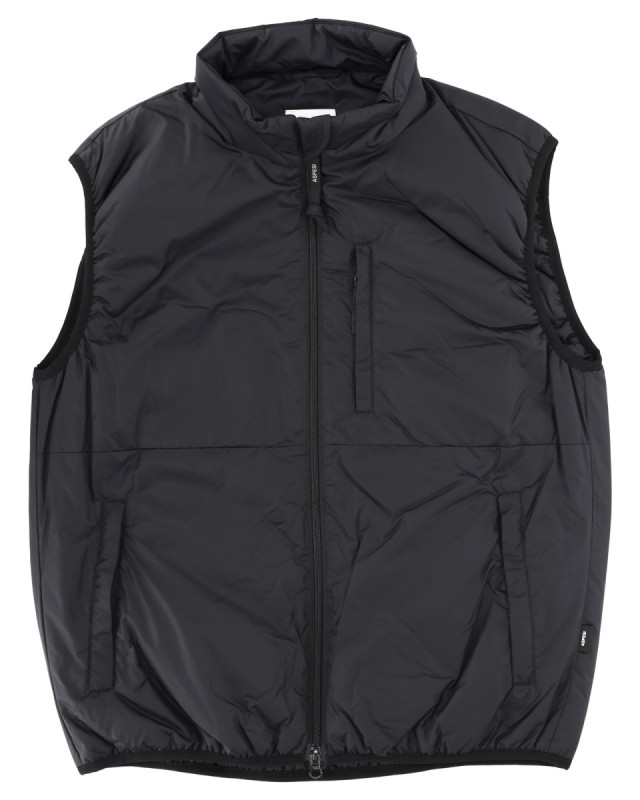 [Aspesi] T-shirts Sleeveless SS26 G199_796196241