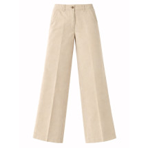 [Aspesi] Trousers SS26 0188_G20885047