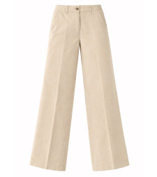 [Aspesi] Trousers SS26 0188_G20885047