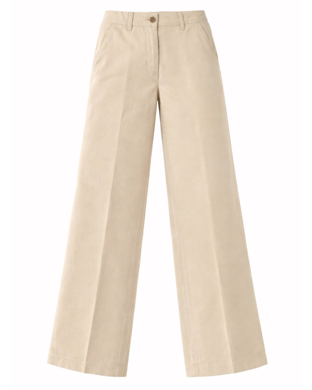 [Aspesi] Trousers SS26 0188_G20885047