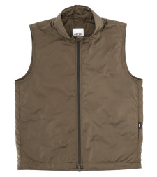 [Aspesi] T-shirts Sleeveless SS26 PI21_796196237