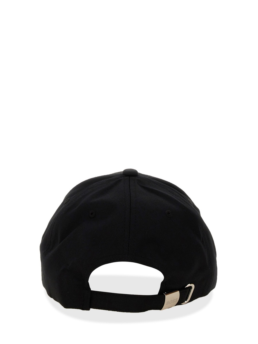 [BOSS] Hat SS26 50519219_10261155002