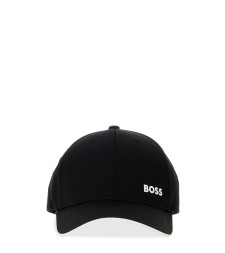 [BOSS] Hat SS26 50519219_10261155002