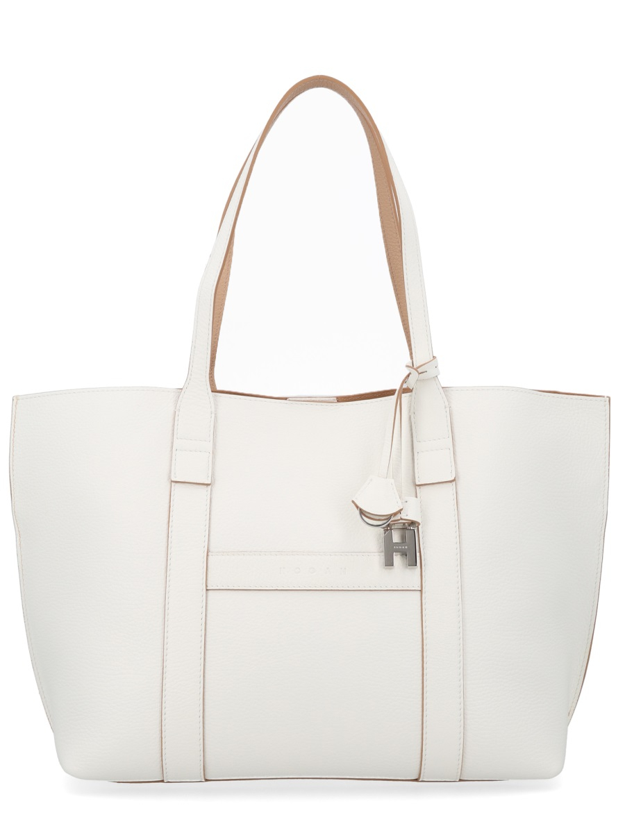 [Hogan] Shoulder bag SS26 KBW01WA030_0UZU7E20