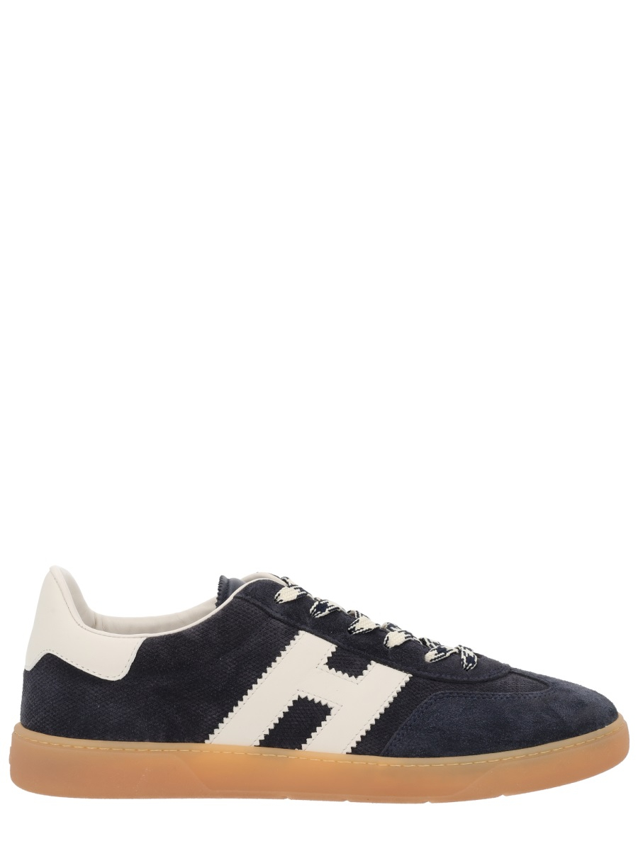 [Hogan] Sneakers SS26 HXM6470FB60_UWX01VU