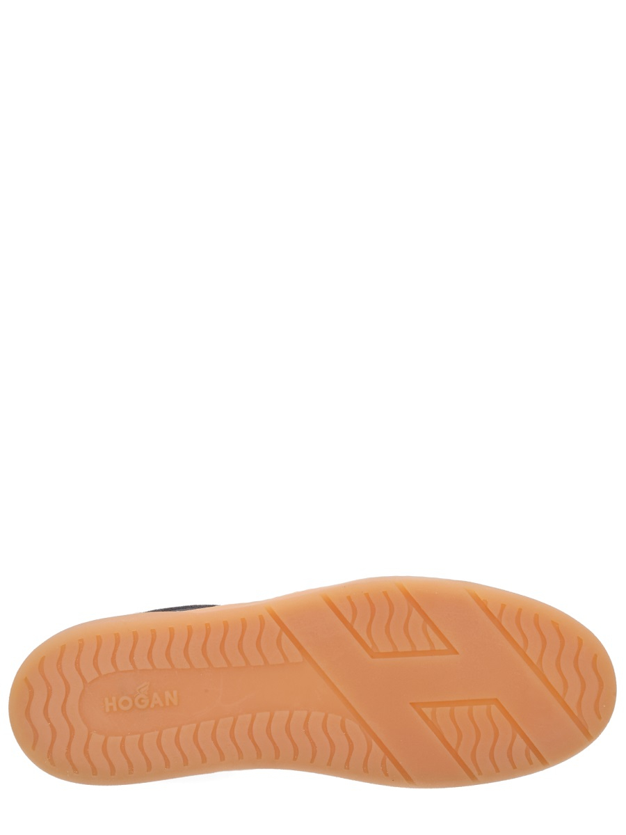 [Hogan] Sneakers SS26 HXM6470FB60_UWX01VU