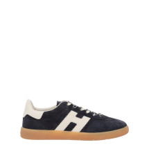 [Hogan] Sneakers SS26 HXM6470FB60_UWX01VU